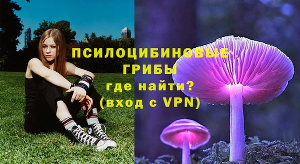 МДМА Белоозёрский
