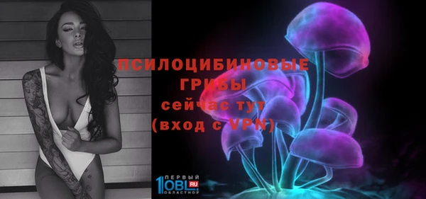 кокаин премиум Беломорск