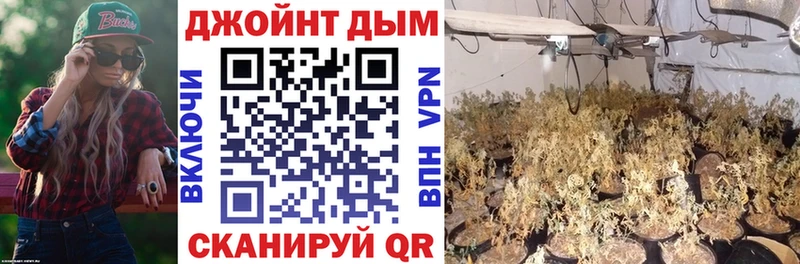 Купить где Аркадак Канабис LSD WEED